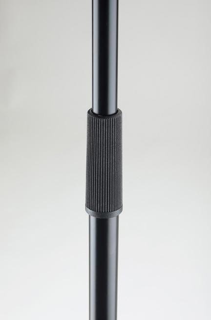 Image du produit K&M 26125