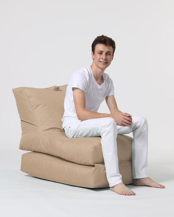 Immagine prodotto Atelier del Sofa Billie