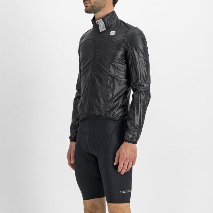 Actual product image Sportful Hot Pack EasyLight Jacket (XL)