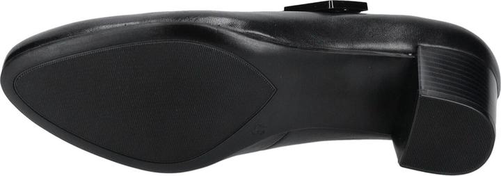 Produktbild Caprice Pumps (36)