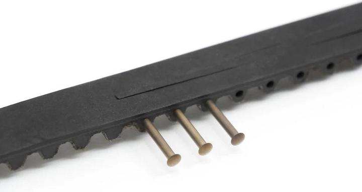 Immagine prodotto Veer Cinghia Split Belt™ Pro, 14 mm, 155 T.
