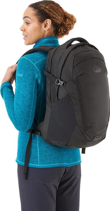 Produktbild Lowe Alpine Phase 28 (28 l)