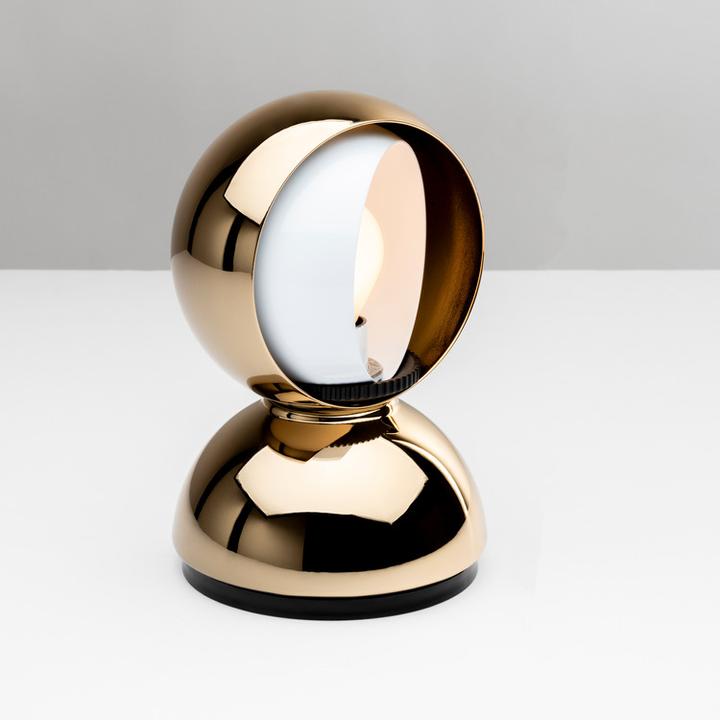 Actual product image Artemide Eclisse (170 lm, E14)