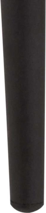 Actual product image AC Design Glory (95 cm)