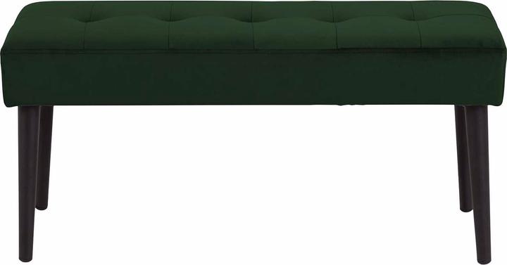 Actual product image AC Design Glory (95 cm)