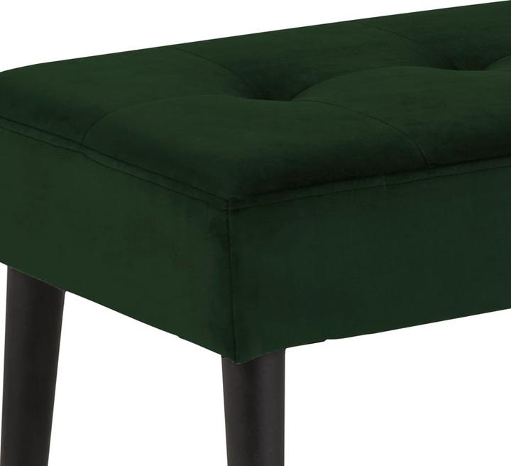 Actual product image AC Design Glory (95 cm)