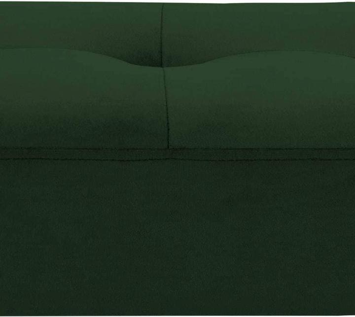 Actual product image AC Design Glory (95 cm)