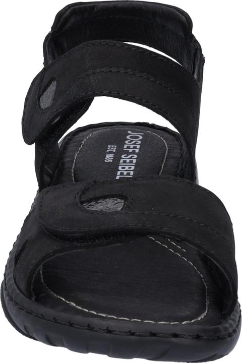 Produktbild Josef Seibel 76444-92013 (42)