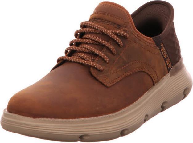 Image du produit Skechers Chaussure d'extérieur 205046 CDB (48)