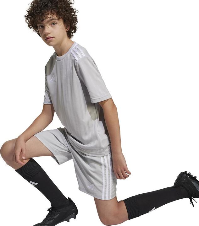 Actual product image adidas Tastigo25 Short Kids (140)