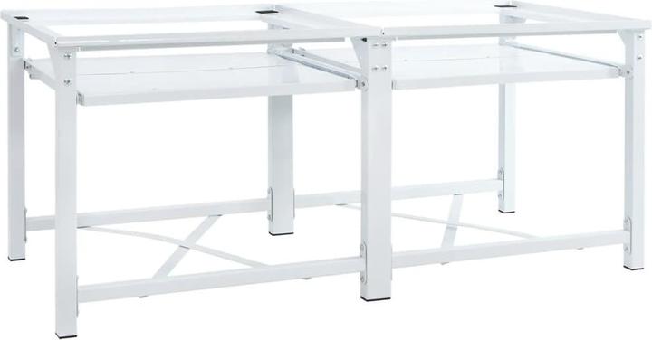 Image du produit VidaXL Corbin