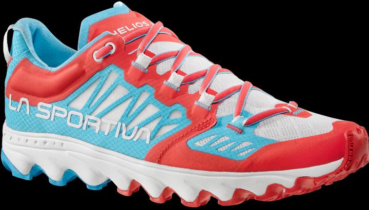 Image du produit La Sportiva Helios III Woman (39)