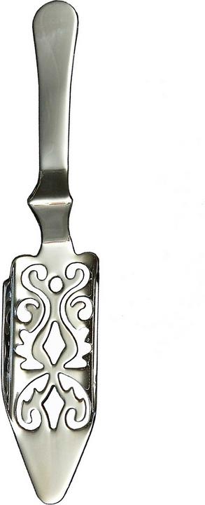 Produktbild Vinart Artemisia cuillère à absinthe