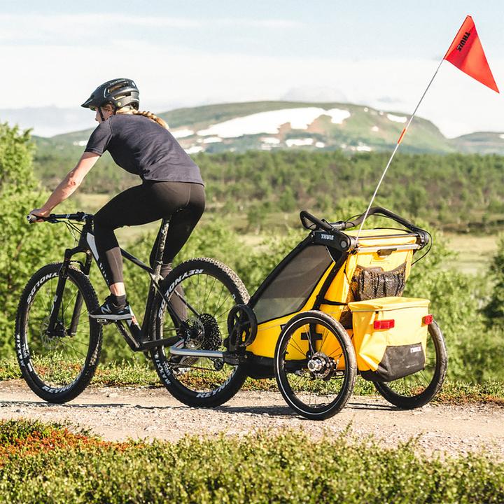 Produktbild Thule Chariot Sport 1
