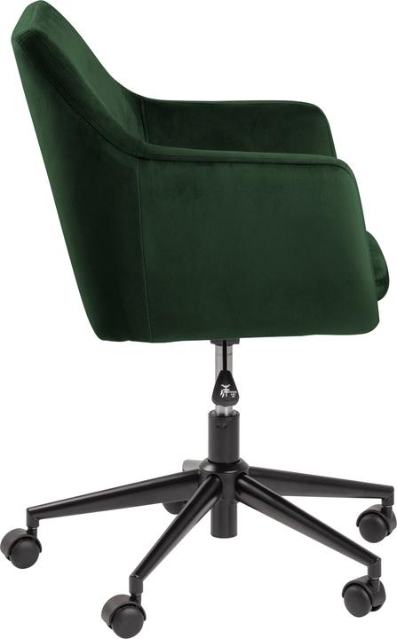 Image du produit AC Design Nora
