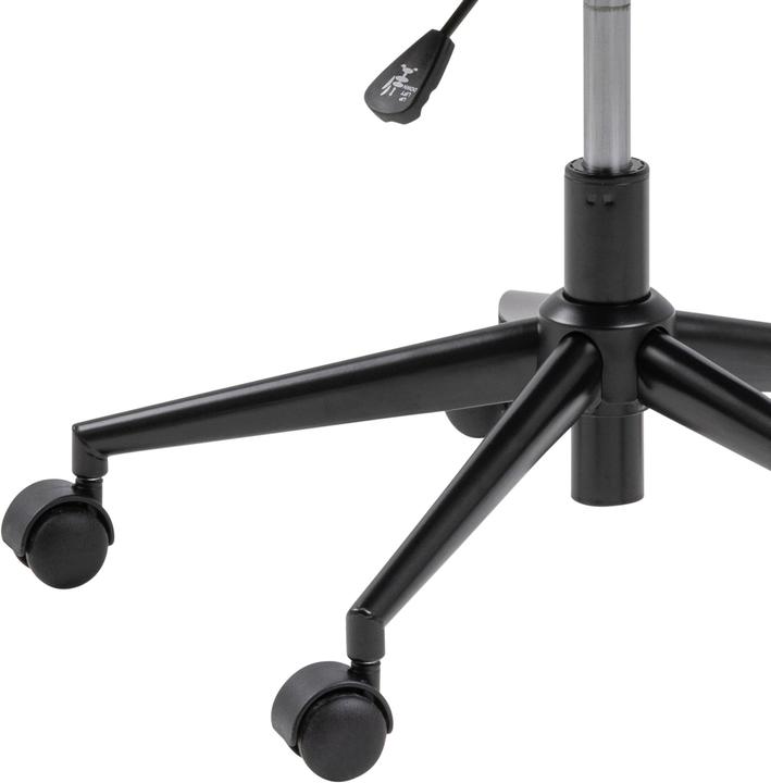 Image du produit AC Design Nora