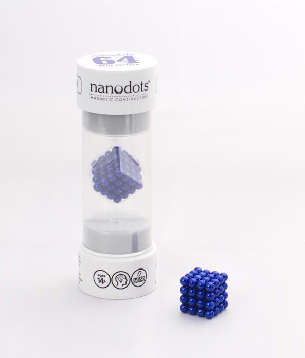 Immagine prodotto Nanodots Palline