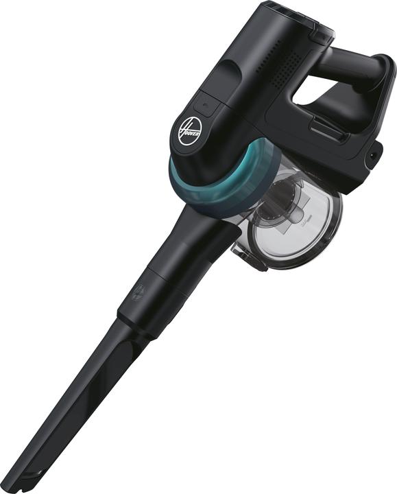 Immagine prodotto Hoover HF410P 011