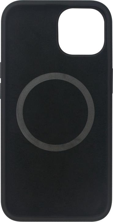 Produktbild eSTUFF INFINITE ROME iPhone 14 (Apple iPhone 14)