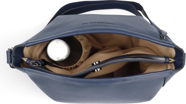 Actual product image Picard Shoulder bag Yours 3167