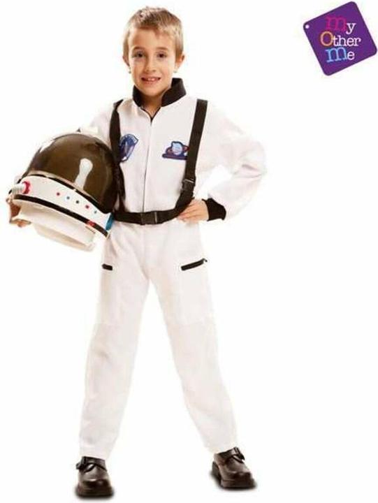 Produktbild MOM Astronaut (One Size)