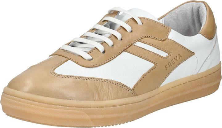 Bianco/Beige