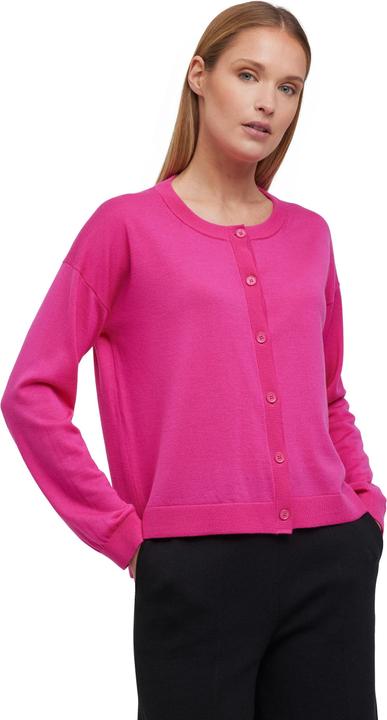 Image du produit Falke Cardigan femme (S)