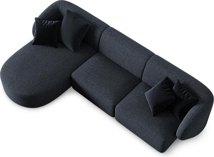 Produktbild Maison Heritage Chiara (Ecksofa, Modular Sofa)