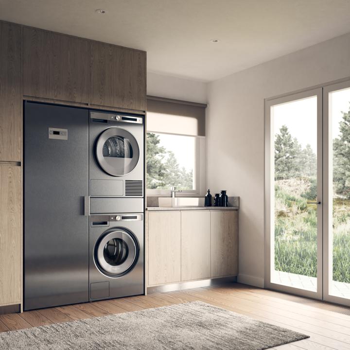 Image du produit Asko HDB1153S