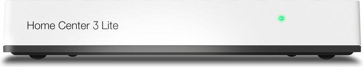Produktbild Fibaro Home Center 3 Lite