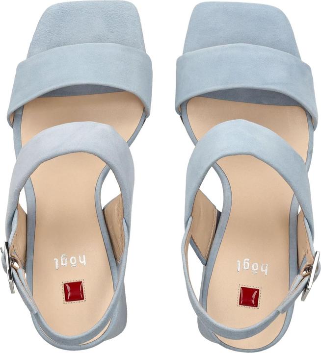 Image du produit Högl Sandalen (38.5)