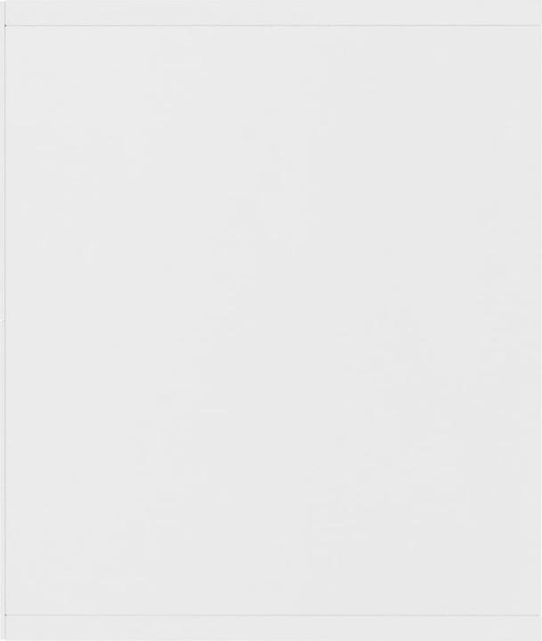 Immagine prodotto VidaXL Laurenz (143 x 30 x 36 cm)