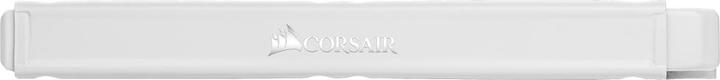 Actual product image Corsair Hydro X Series XR5 240 (120 mm)