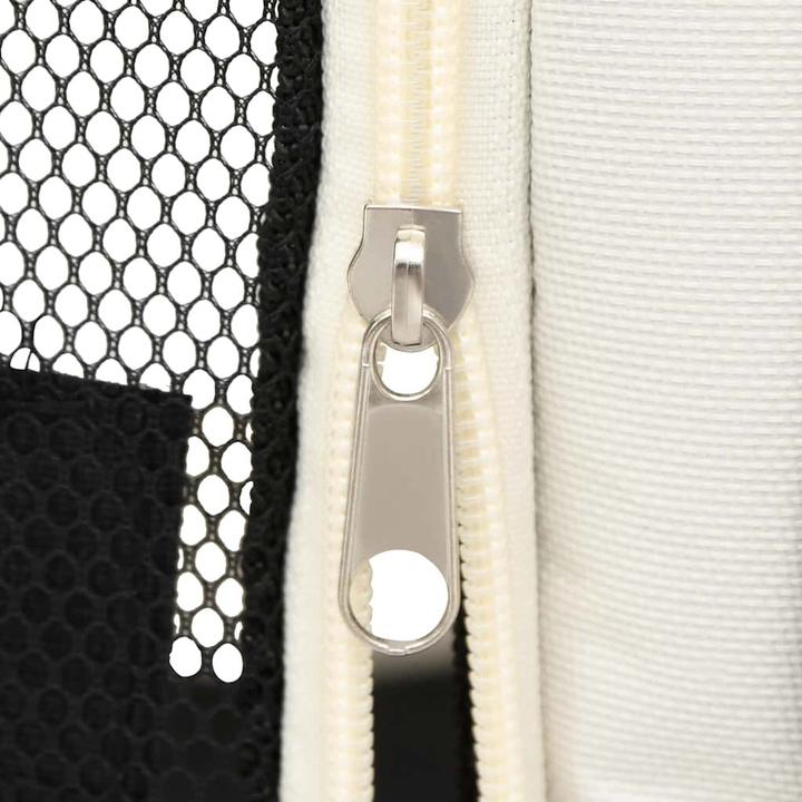 Produktbild VidaXL Flemming (Hundehütte)