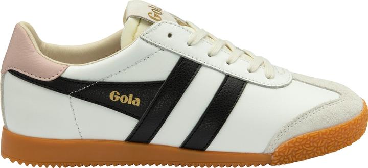 Produktbild Gola Elan Leather (40)