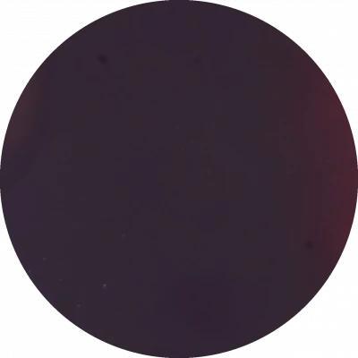 Actual product image Alessandro Striplac Peel or Soak Rouge Noir 8 ml (128 Rouge Noir, Peelable nail polish)