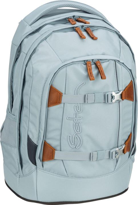 Satch Pack (30 l)
