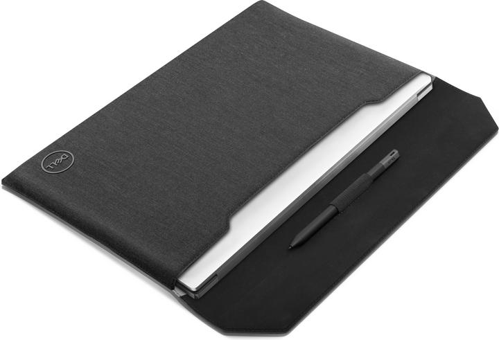 Image du produit Dell Premier Sleeve 15 (15", Vallon)