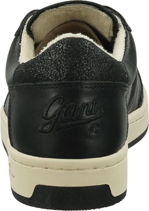 Image du produit GANT Prepus (41)