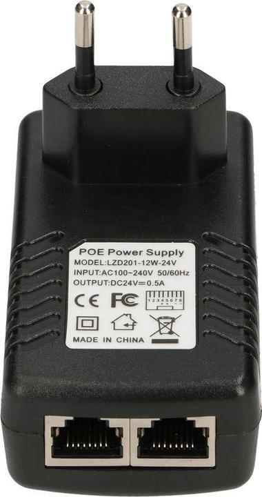 Actual product image Extralink EX.14213