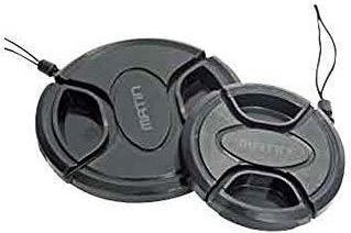 Actual product image Matin Cap Hat with handle 46mm (46 mm)
