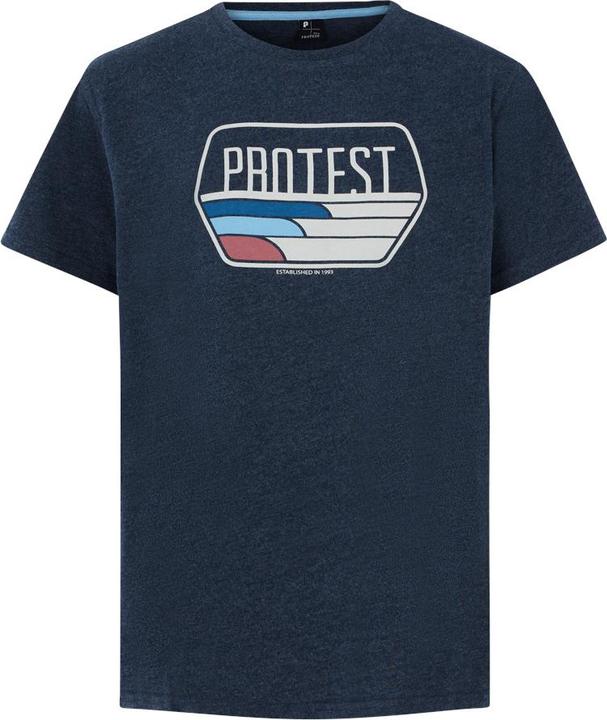 Produktbild Protest Ss T-Shirt Prtloyd Jr (104)