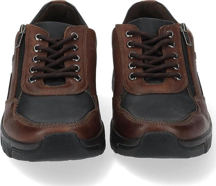 Produktbild Hush Puppies Sie suchen nach einem stylischen und bequemen Schuh für Ihre Freizeit? Dann ist dieser trendige Frei (45)
