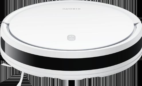 Produktbild Xiaomi Robot Vacuum E12 (Saugwischroboter)