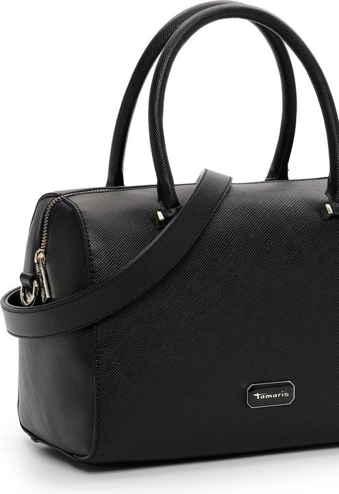 Actual product image Tamaris Bowlingbag TAS Faria