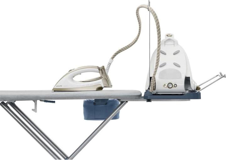 Produktbild Philips GC240/05 Easy 8