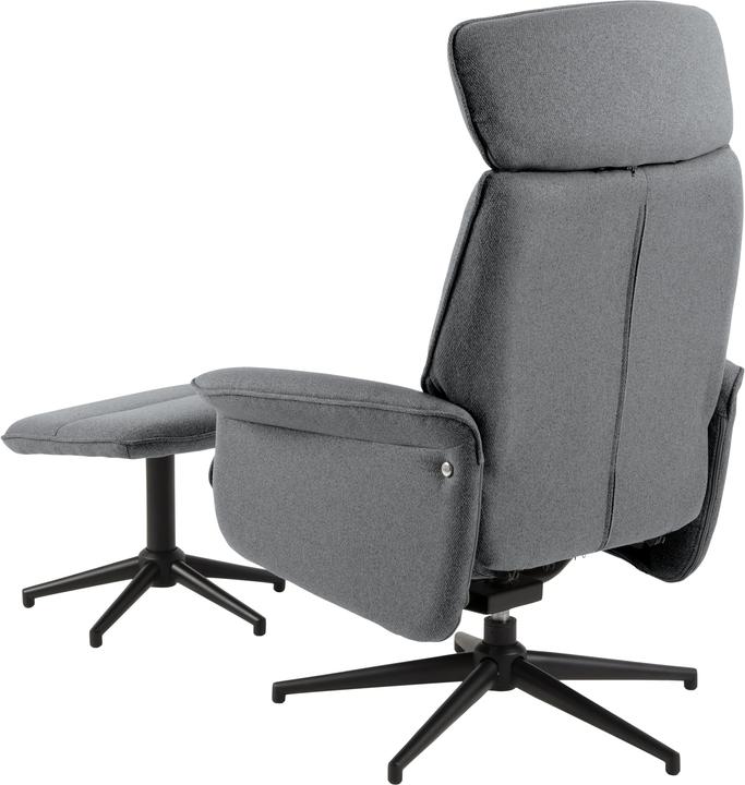 Produktbild AC Design Alura