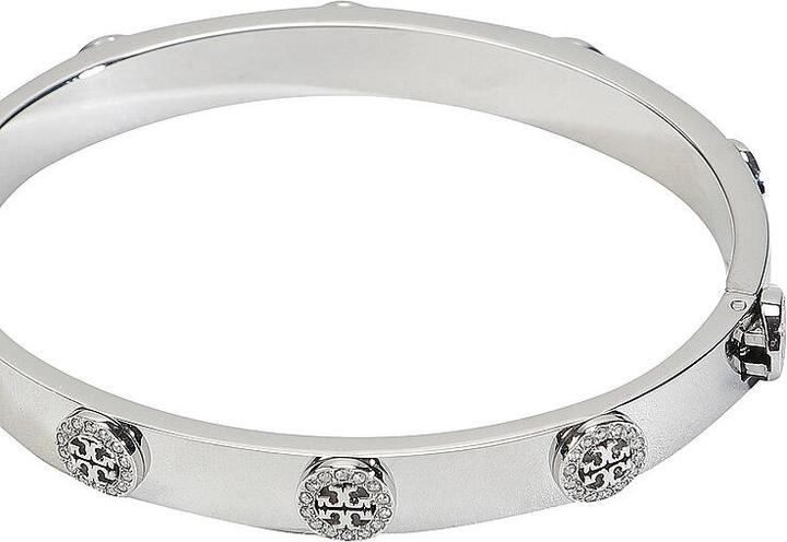 Tory Burch Armband MILLER (Metall)