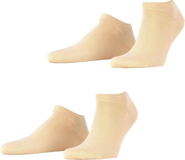 Produktbild Esprit Basic Uni SN 2P (2er Pack, 39 - 42)