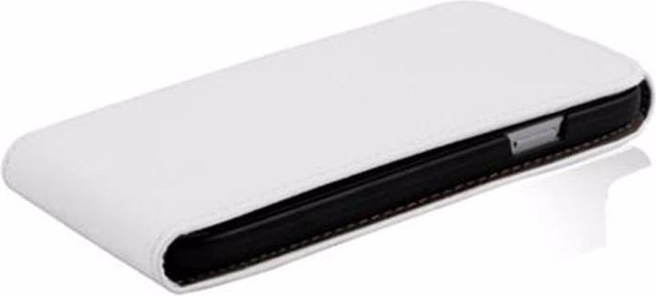 Produktbild Cadorabo Flip Glatt Cover (Motorola Razr (2020))